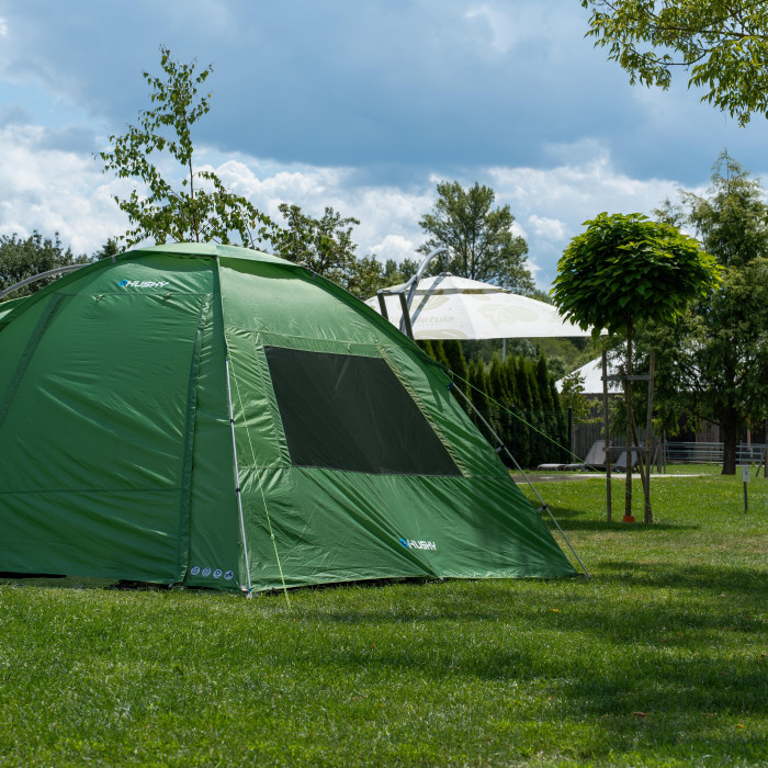 kemping leto (8).jpg